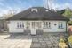 Additional image 5 of Hornchurch Hill, Whyteleafe