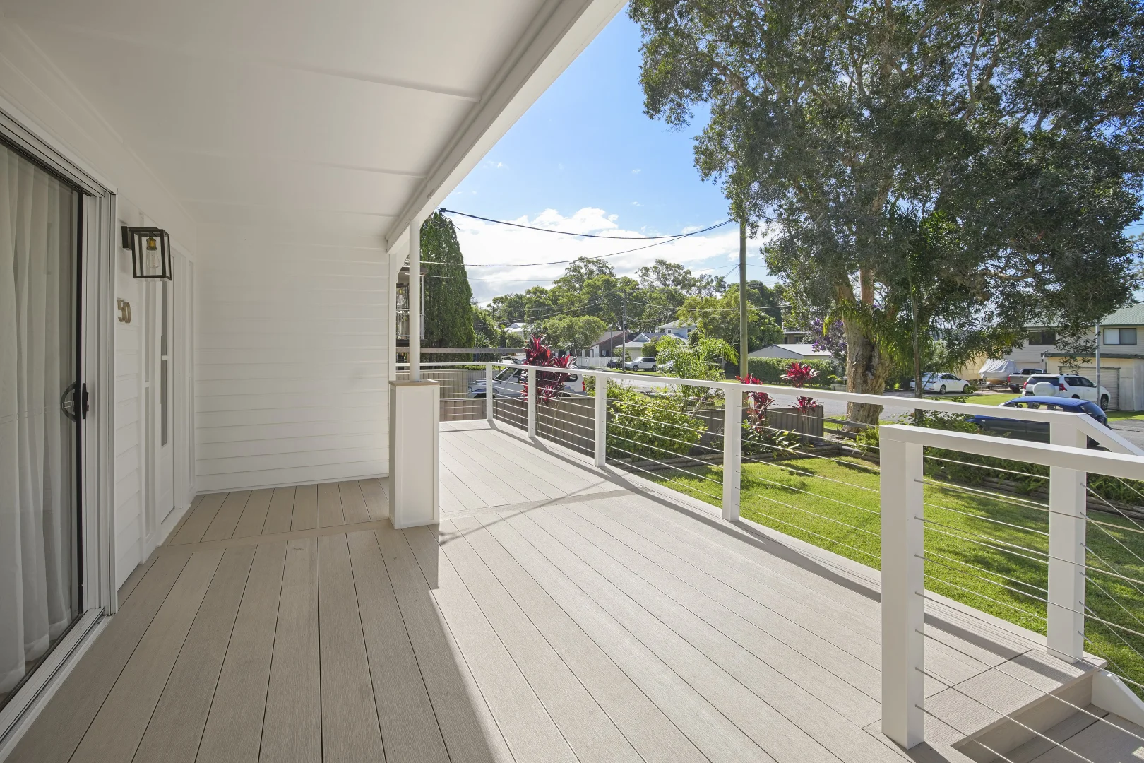 Additional image 3 of 50 Kullaroo Road, Summerland Point NSW 2259