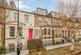 Additional image 18 of Chesson Road, London, Greater London, W14