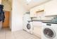 Additional image 21 of Parsonage Way, Great Sankey, Warrington