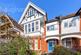 Davigdor Road, Hove, BN3