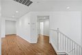 Additional image 33 of 14616 Olite Dr, Eastvale, CA, 92880