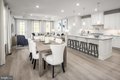 Additional image 6 of 5405 Pondview Ln, Ellicott City, MD, 21043