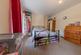 Additional image 15 of Broadway, Pontypridd CF37
