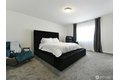 Additional image 12 of 9110 Carlos Way NE, Lacey, WA, 98516