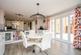 Additional image 11 of Harris Close Newton Leys, Milton Keynes, MK3