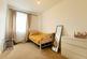 Additional image 6 of Apollo Avenue, Fairfields, Milton Keynes, MK11