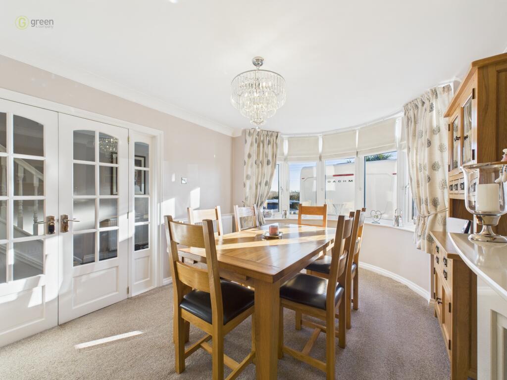 Additional image 2 of Springfield Road, Walmley, Sutton Coldfield, B76