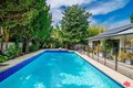 Additional image 57 of 17600 Lemarsh St, Northridge, CA, 91325