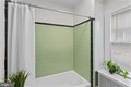 Additional image 32 of 702 Deepdene Rd, Baltimore, MD, 21210