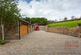 Additional image 18 of Merrills Head Barn, Long Causeway, Burnley, BB10