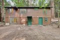 Additional image 30 of 290 Hoot Owl Way, Boulder Creek, CA, 95006