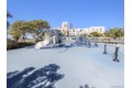 Additional image 39 of 1277 Kettner Blvd Unit 102, San Diego, CA, 92101