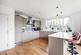 Additional image 3 of Merlin Drive, Edenbridge, Kent, TN8