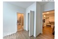 Additional image 41 of 1326 S Michigan Ave Apt 911, Chicago, IL, 60605