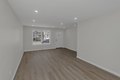 Additional image 5 of 63-65 Euclid Ave, Springfield, MA, 01108