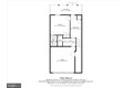 Additional image 41 of 12428 Sea Oaks Ln Unit 5, Berlin, MD, 21811