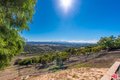 Additional image 17 of 6312 Ridgecrest Ln, Somis, CA, 93066