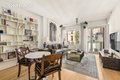 Additional image 4 of 454 W 54th St Apt 5G, Manhattan, NY, 10019