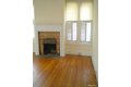 Additional image 7 of 382 Whitney Ave, New Haven, CT, 06511