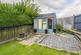 Additional image 26 of Redhall Gardens, Edinburgh, EH14