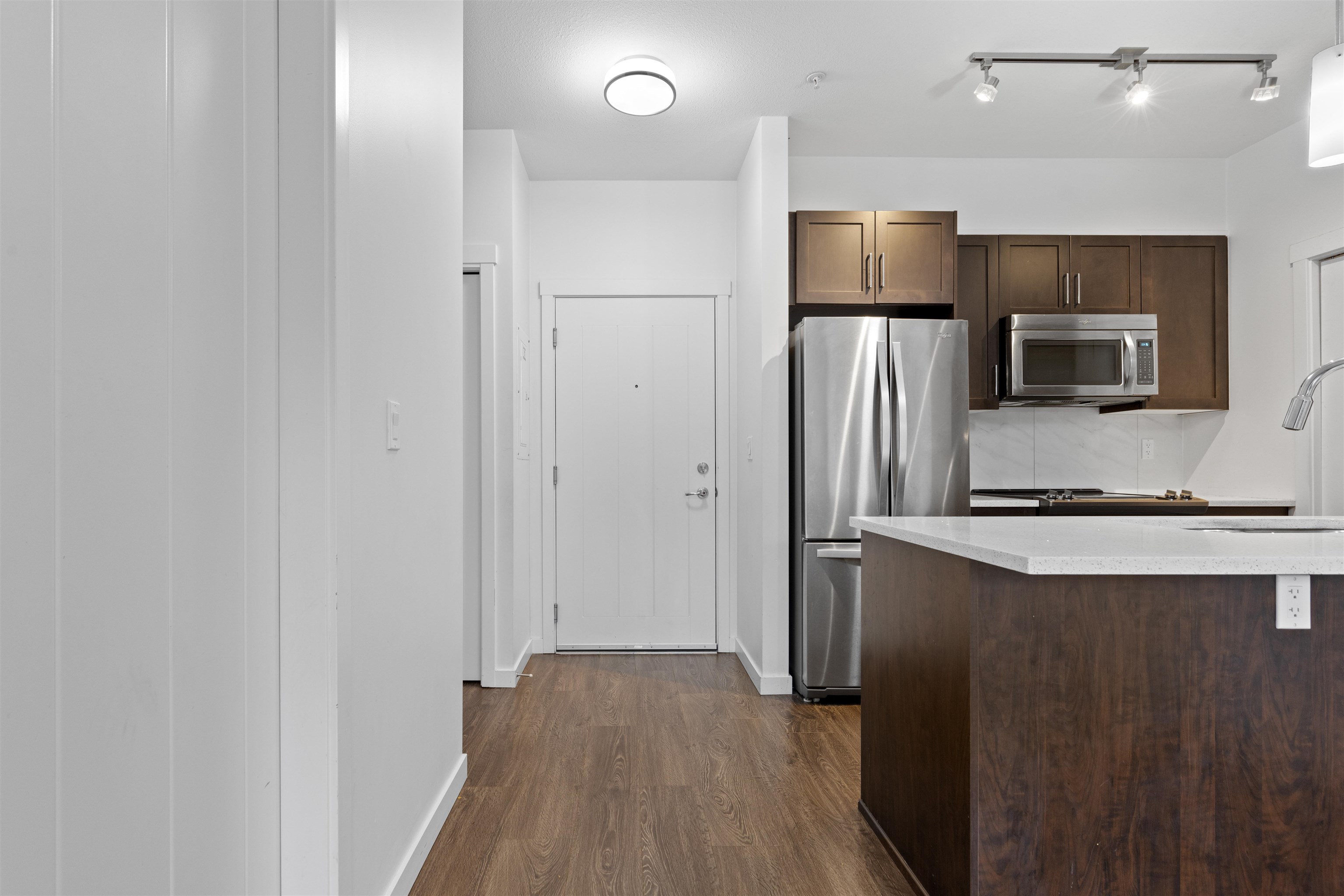 Additional image 6 of 407-2855 156 Street, Surrey, BC, V3Z 3Y3