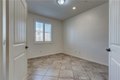 Additional image 52 of 14915 Shoreham St, Eastvale, CA, 92880