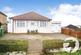 Coniston Road, Bexleyheath, DA7