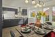 The Harper at Blackthorn Walk, Huntsgrove GL2