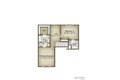 Additional image 7 of 150 Cloverleaf Ct Unit 2, Depew, NY, 14043