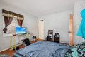 Additional image 24 of 32 Millbrook Dr, Willingboro, NJ, 08046