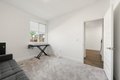 Additional image 40 of 998 Fullerton Ranch Dr, Lincoln, CA, 95648