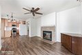 Additional image 16 of 977 Auburn Rd, San Dimas, CA, 91773