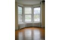 Additional image 8 of 382 Whitney Ave, New Haven, CT, 06511