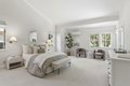 Additional image 23 of 25381 Markham Ln, Salinas, CA, 93908