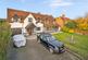 Additional image 2 of Elm Close, Farnham Common SL2