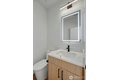 Additional image 13 of 16215 Simonds Rd NE, Kenmore, WA, 98028