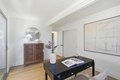 Additional image 37 of 721 Stendhal Ln, Cupertino, CA, 95014