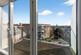 Additional image 12 of Westway, London