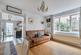 Additional image 4 of Southview Road, Findon Village, West Sussex, BN14