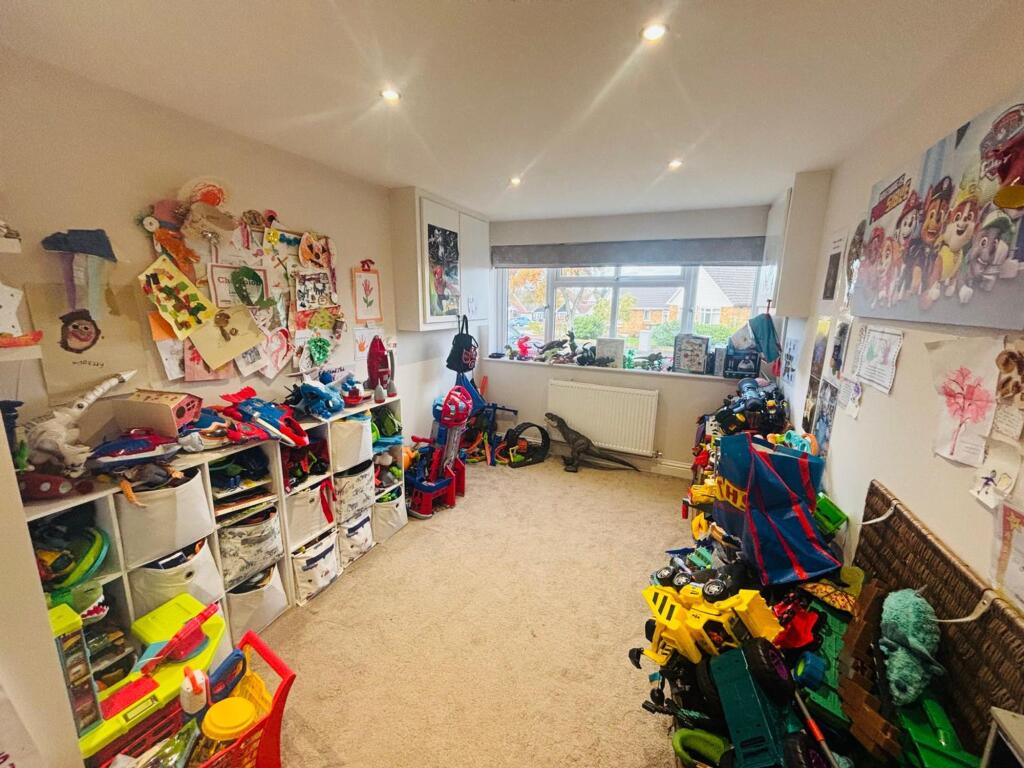 Additional image 15 of Inglewood Grove, Sutton Coldfield, B74