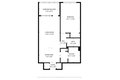 Additional image 33 of 2711 Avenue X Apt 2G, Brooklyn, NY, 11235