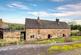 Well Banks, Ashbourne DE6