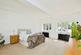Additional image 8 of Leathersley Lane, Scropton, DE65
