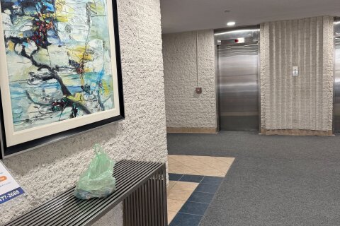 Additional image 8 of 402-1350 York Mills Road W, Toronto, ON, M3A 1Z9