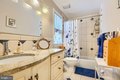 Additional image 24 of 10708 Woodsdale Dr, Silver Spring, MD, 20901