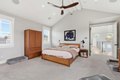 Additional image 36 of 1542 Edgewood Way, San Jose, CA, 95125