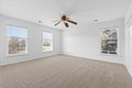 Additional image 34 of 2321 Steeple Chase Cir W, Libertyville, IL, 60048