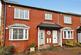 Rowes Mews, St Peters Basin, Newcastle upon Tyne, NE6