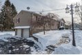 Additional image 42 of 3 Birchwood Dr, Vernon, NJ, 07460